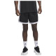 Adidas Ανδρικό σορτς Pulse Speed Shorts